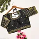 Black__GOPAL COLLECTION