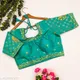 Green__GOPAL COLLECTION