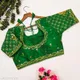 Green__GOPAL COLLECTION