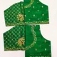 Green__GOPAL COLLECTION