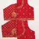 Red__GOPAL COLLECTION