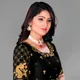 Black__GOPAL COLLECTION