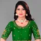 Green__GOPAL COLLECTION