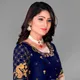 Blue__GOPAL COLLECTION