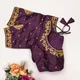 Purple__GOPAL COLLECTION