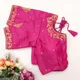 Pink__GOPAL COLLECTION