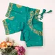 Blue__GOPAL COLLECTION