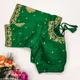 Green__GOPAL COLLECTION