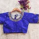 Blue__GOPAL COLLECTION