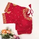Red__GOPAL COLLECTION