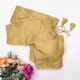Beige__GOPAL COLLECTION