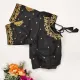 Black__GOPAL COLLECTION