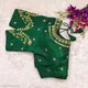 DarkGreen__GOPAL COLLECTION