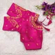 Pink__GOPAL COLLECTION