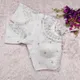 White__GOPAL COLLECTION