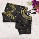 Black__GOPAL COLLECTION