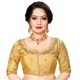 Silk__GOPAL COLLECTION