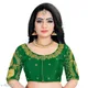 Green__GOPAL COLLECTION