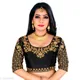 NavyBlue__GOPAL COLLECTION