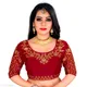 NavyBlue__GOPAL COLLECTION