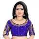 Pink__GOPAL COLLECTION