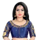 Pink__GOPAL COLLECTION