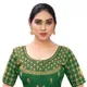 Green__GOPAL COLLECTION