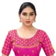 Pink__GOPAL COLLECTION