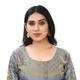 Grey__GOPAL COLLECTION