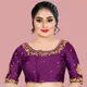 Wine__GOPAL COLLECTION