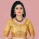 Silk__GOPAL COLLECTION