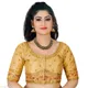 Gold__GOPAL COLLECTION