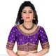 Purple__GOPAL COLLECTION