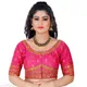Pink__GOPAL COLLECTION
