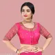 Silk__GOPAL COLLECTION