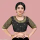 Black__GOPAL COLLECTION