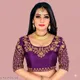 Wine__GOPAL COLLECTION