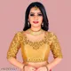 Gold__GOPAL COLLECTION