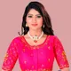 Pink__GOPAL COLLECTION