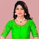 MintGreen__GOPAL COLLECTION