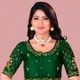 DarkGreen__GOPAL COLLECTION