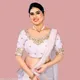 Silk__GOPAL COLLECTION