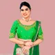 MintGreen__GOPAL COLLECTION