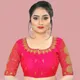 Pink__GOPAL COLLECTION
