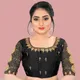 Black__GOPAL COLLECTION