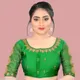 MintGreen__GOPAL COLLECTION