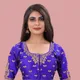Blue__GOPAL COLLECTION