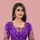 Silk__GOPAL COLLECTION