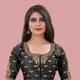 Black__GOPAL COLLECTION