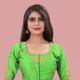 MintGreen__GOPAL COLLECTION